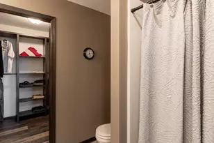 2021 Bluestem Dr, Mankato, MN 56001 - Photo 22