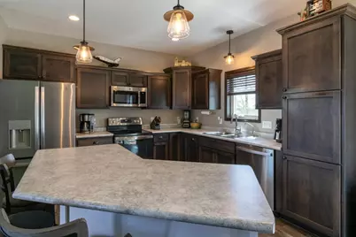 2021 Bluestem Drive, Mankato, MN 56001 - Photo 6