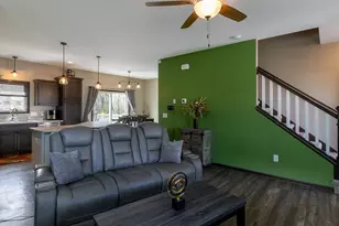 2021 Bluestem Dr, Mankato, MN 56001 - Photo 14