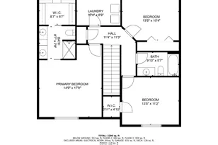 2021 Bluestem Dr, Mankato, MN 56001 - Photo 44