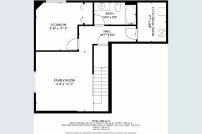 2021 Bluestem Drive, Mankato, MN 56001 - Photo 42