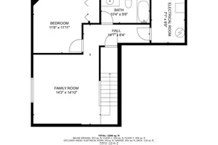2021 Bluestem Dr, Mankato, MN 56001 - Photo 42