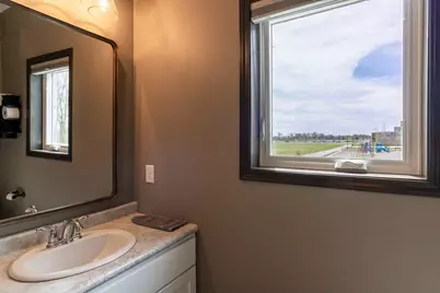 2021 Bluestem Drive, Mankato, MN 56001 - Photo 28