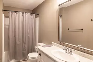 2021 Bluestem Dr, Mankato, MN 56001 - Photo 24