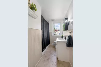 1809 Hyacinth Avenue E, Saint Paul, MN 55119 - Photo 16