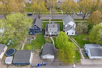 1809 Hyacinth Avenue E, Saint Paul, MN 55119 - Photo 36