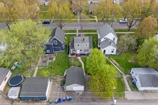 1809 Hyacinth Ave E, Saint Paul, MN 55119 - Photo 36