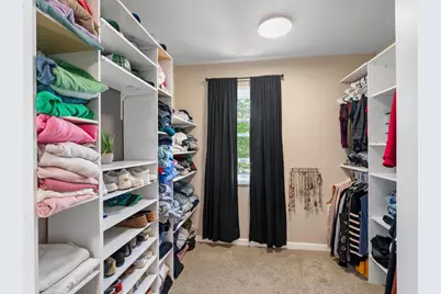 1809 Hyacinth Avenue E, Saint Paul, MN 55119 - Photo 22