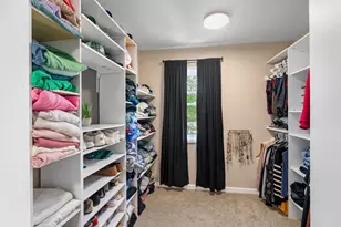 1809 Hyacinth Ave E, Saint Paul, MN 55119 - Photo 22