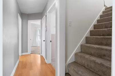 1809 Hyacinth Avenue E, Saint Paul, MN 55119 - Photo 10