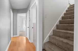 1809 Hyacinth Ave E, Saint Paul, MN 55119 - Photo 10