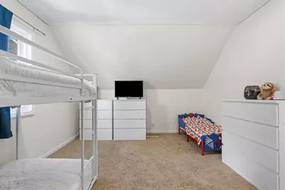 1809 Hyacinth Avenue E, Saint Paul, MN 55119 - Photo 24