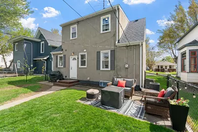 1809 Hyacinth Avenue E, Saint Paul, MN 55119 - Photo 32