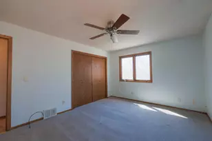 1204 Carlson Lake Ln, Eagan, MN 55123 - Photo 12