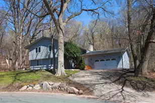 1204 Carlson Lake Ln, Eagan, MN 55123 - Photo 2