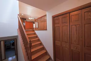 1204 Carlson Lake Ln, Eagan, MN 55123 - Photo 4
