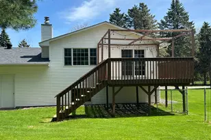 7779 Meadowview Trail, Lino Lakes, MN 55014 - Photo 28