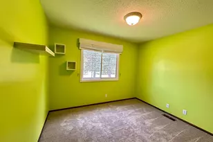 7779 Meadowview Trail, Lino Lakes, MN 55014 - Photo 14