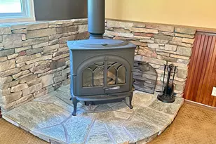 7779 Meadowview Trail, Lino Lakes, MN 55014 - Photo 18