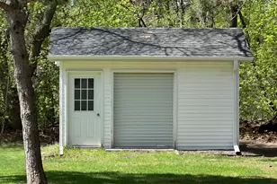 7779 Meadowview Trail, Lino Lakes, MN 55014 - Photo 32