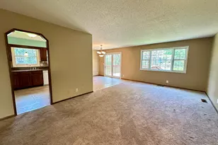 7779 Meadowview Trail, Lino Lakes, MN 55014 - Photo 6