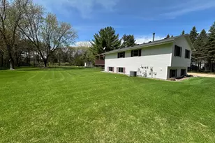 7779 Meadowview Trail, Lino Lakes, MN 55014 - Photo 26