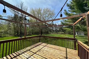 7779 Meadowview Trail, Lino Lakes, MN 55014 - Photo 30