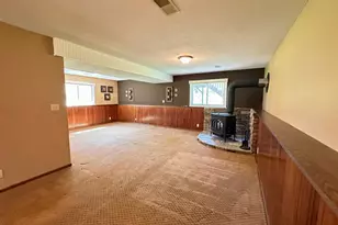 7779 Meadowview Trail, Lino Lakes, MN 55014 - Photo 16