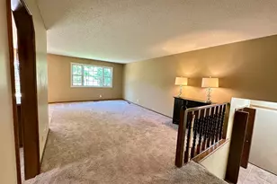 7779 Meadowview Trail, Lino Lakes, MN 55014 - Photo 12