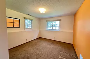 7779 Meadowview Trail, Lino Lakes, MN 55014 - Photo 20