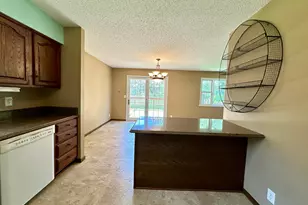 7779 Meadowview Trail, Lino Lakes, MN 55014 - Photo 10