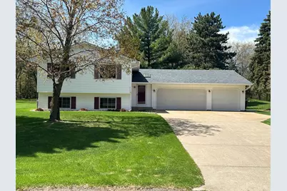 7779 Meadowview Trail, Lino Lakes, MN 55014 - Photo 1