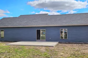 510 S Lake St, Frazee, MN 56544 - Photo 6