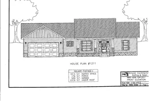 510 S Lake St, Frazee, MN 56544 - Photo 2