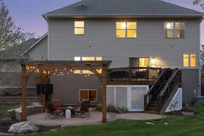3269 Thornton Drive SW, Prior Lake, MN 55372 - Photo 2