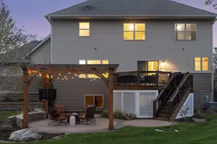 3269 Thornton Dr SW, Prior Lake, MN 55372 - Photo 2