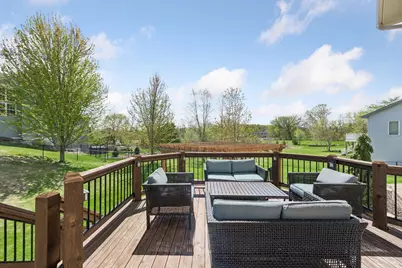 3269 Thornton Drive SW, Prior Lake, MN 55372 - Photo 36