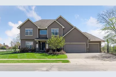 3269 Thornton Drive SW, Prior Lake, MN 55372 - Photo 4