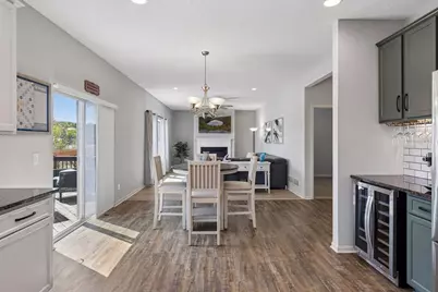 3269 Thornton Drive SW, Prior Lake, MN 55372 - Photo 16