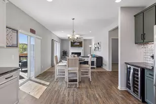 3269 Thornton Dr SW, Prior Lake, MN 55372 - Photo 16