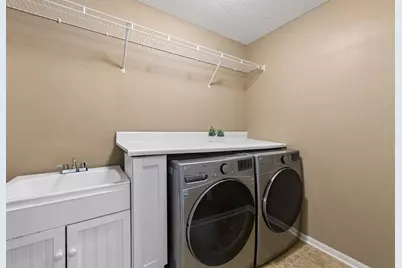 3269 Thornton Drive SW, Prior Lake, MN 55372 - Photo 28