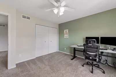 3269 Thornton Drive SW, Prior Lake, MN 55372 - Photo 32