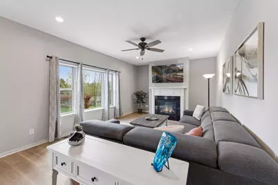 3269 Thornton Drive SW, Prior Lake, MN 55372 - Photo 8