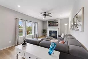 3269 Thornton Dr SW, Prior Lake, MN 55372 - Photo 8