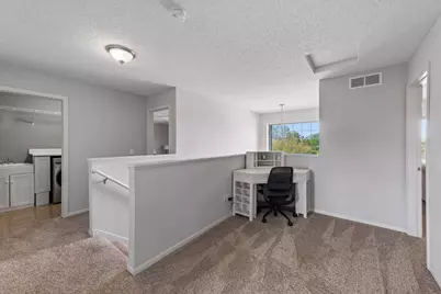 3269 Thornton Drive SW, Prior Lake, MN 55372 - Photo 22
