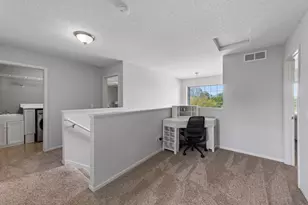 3269 Thornton Dr SW, Prior Lake, MN 55372 - Photo 22