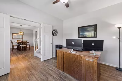 3269 Thornton Drive SW, Prior Lake, MN 55372 - Photo 6