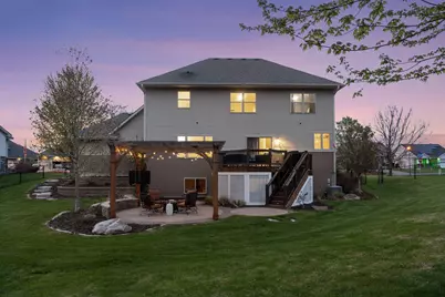 3269 Thornton Drive SW, Prior Lake, MN 55372 - Photo 42