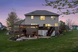 3269 Thornton Dr SW, Prior Lake, MN 55372 - Photo 42