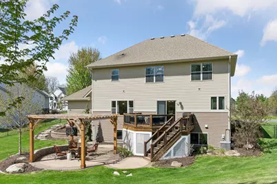 3269 Thornton Drive SW, Prior Lake, MN 55372 - Photo 38